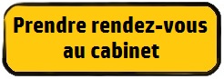 Prendre rendez-vous au cabinet